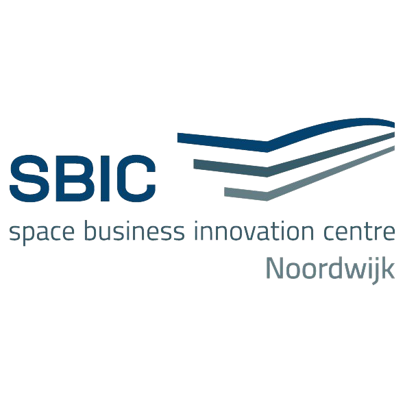 ESA Space Business Incubation Center