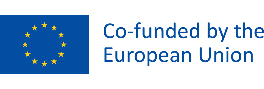 EIT Food Co-Funded by EU